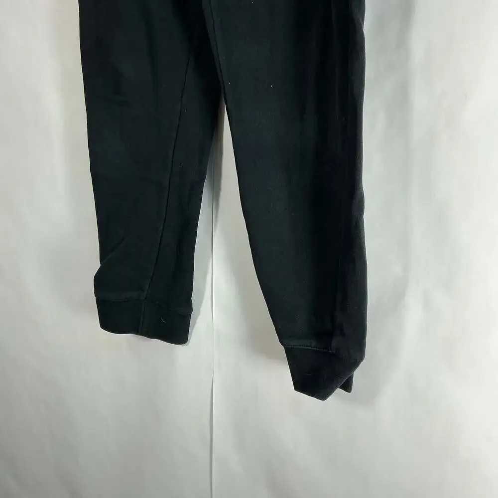 Youth size large Nike Sweatpants joggers